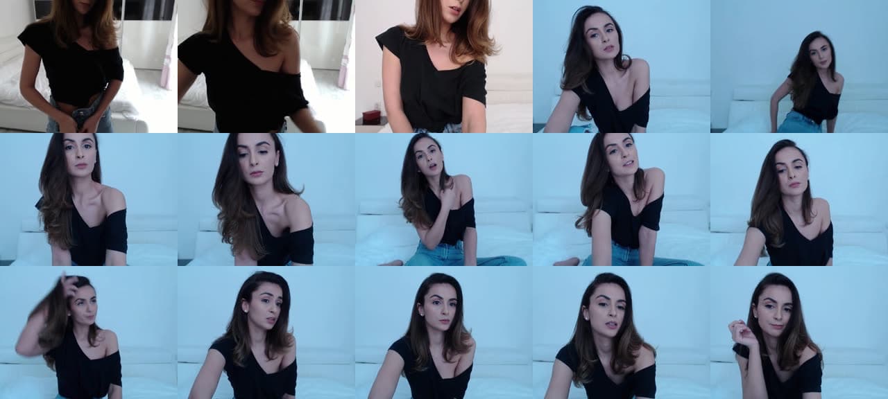 MissThumper-MFC-201902141137_m.jpg