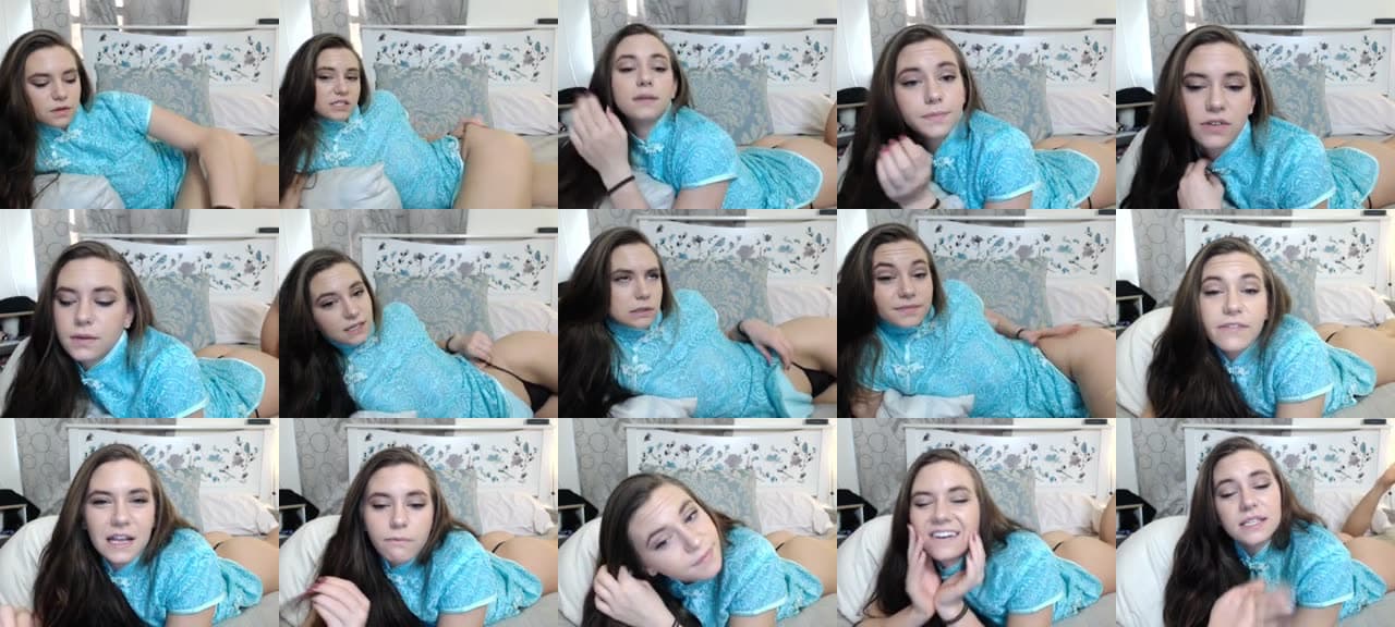 Scarlet_Datz-MFC-201602152116_m.jpg