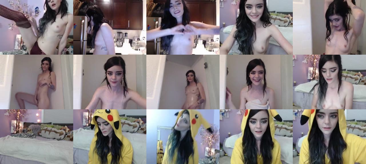Ashe_Maree-MFC-201503310319_m.jpg