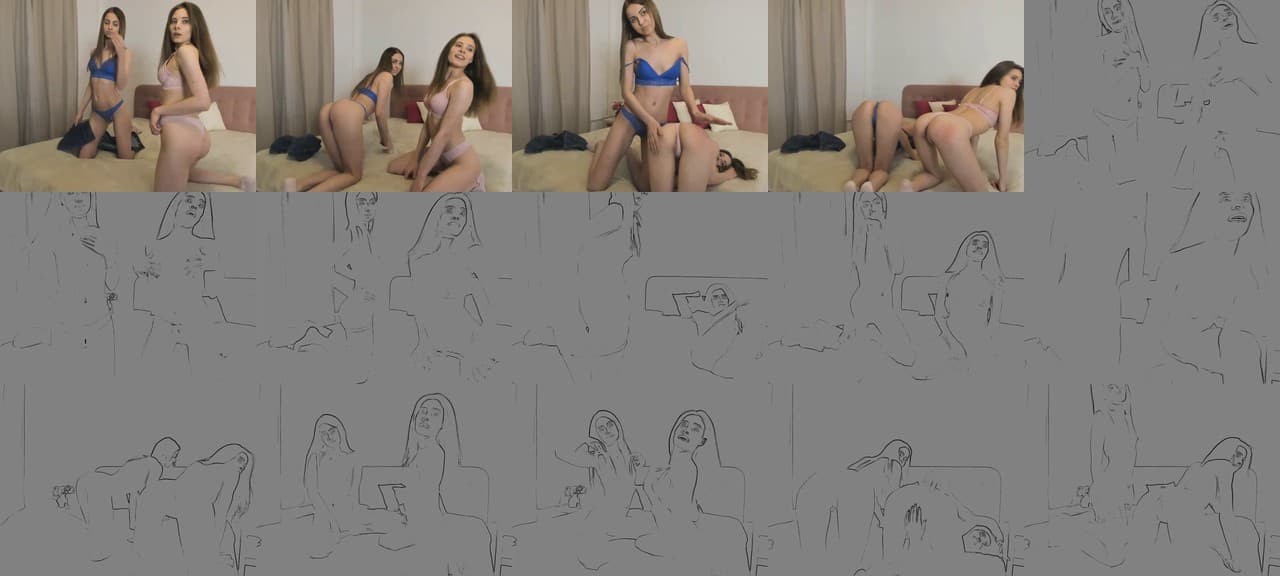TinyTeeny2001-MFC-201911011555_m.jpg