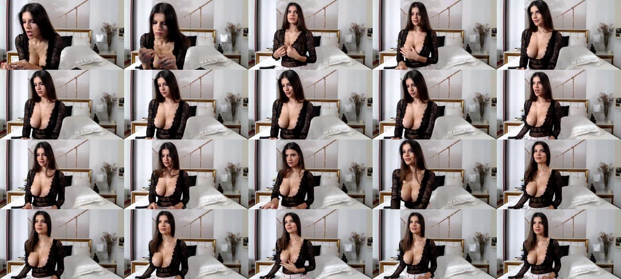 SweetandDevil-MFC-201909212327_m.jpg