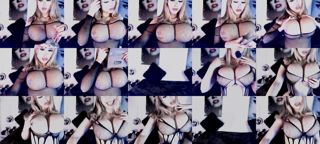MICHELLEKASH-MFC-201905101524_m.jpg