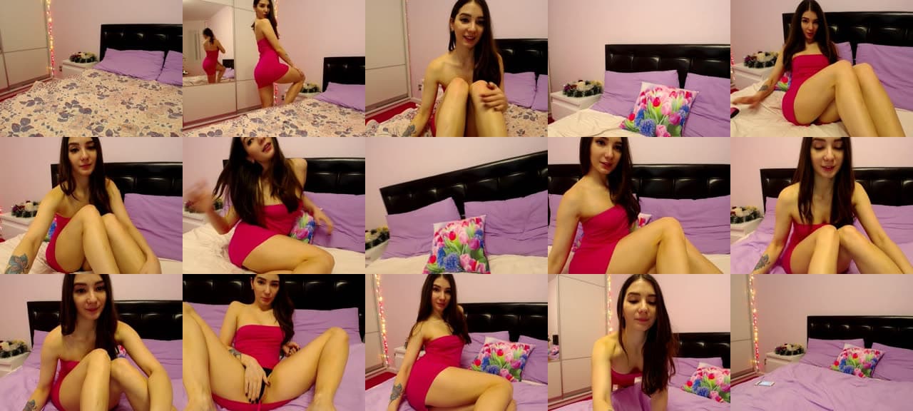SweetLily_-MFC-201801012043_m.jpg