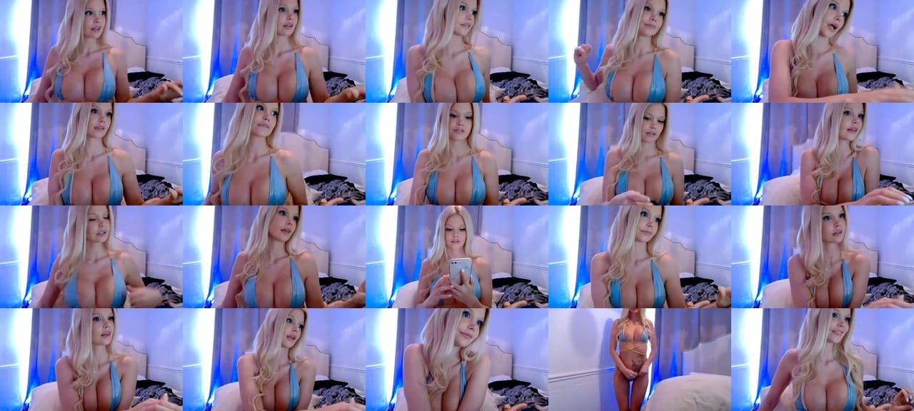 Pam4Tommy-MFC-202208251633_m.jpg