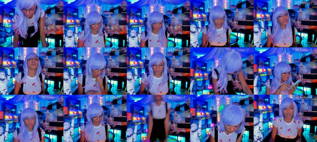 LinaAwesome-MFC-201808120015_m.jpg