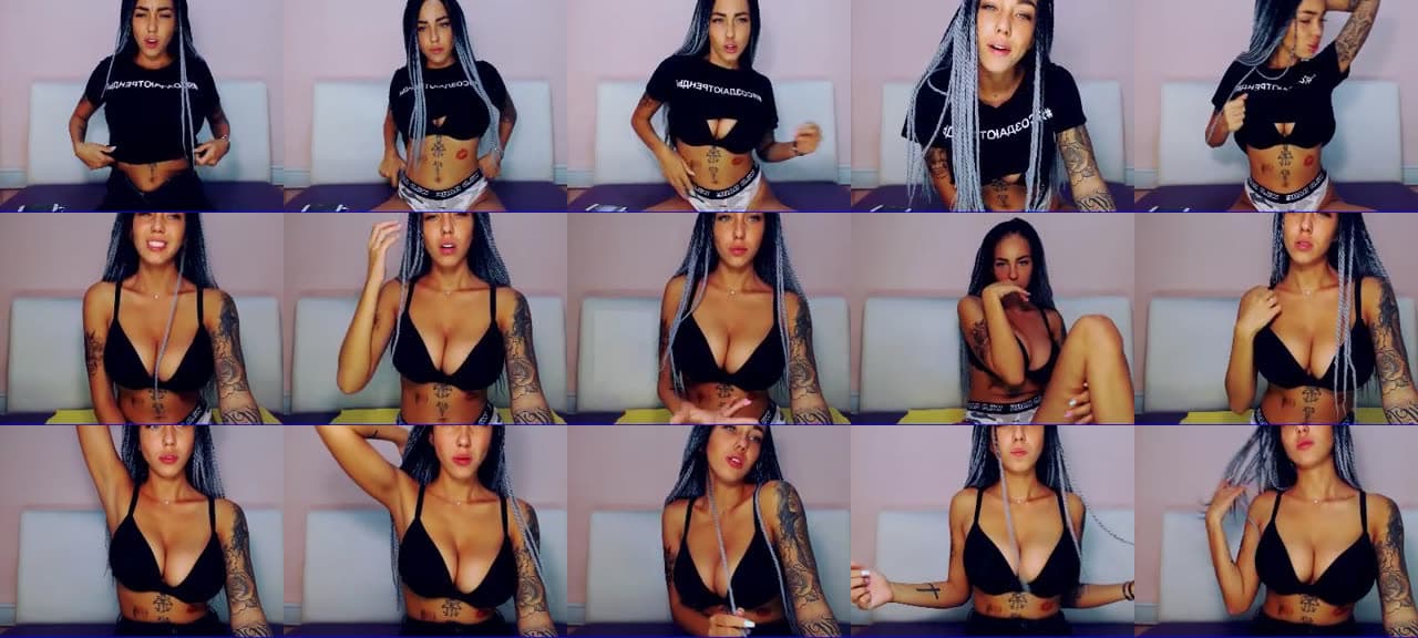 Simona_sweety-MFC-201809030251_m.jpg