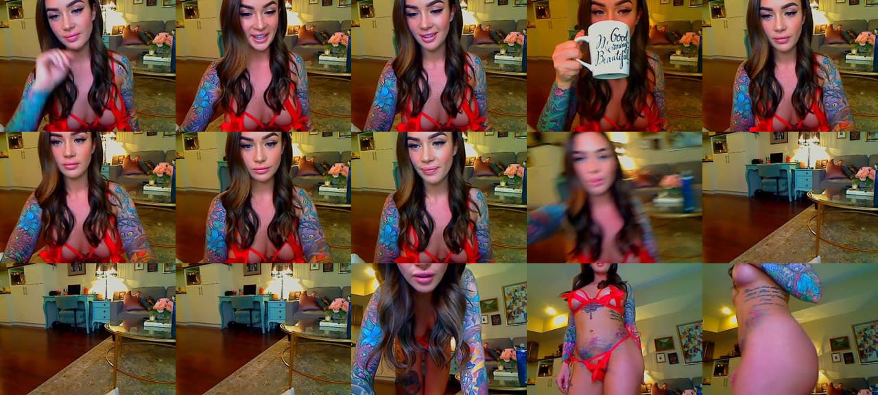TATTGODDESS-MFC-201802142142_m.jpg