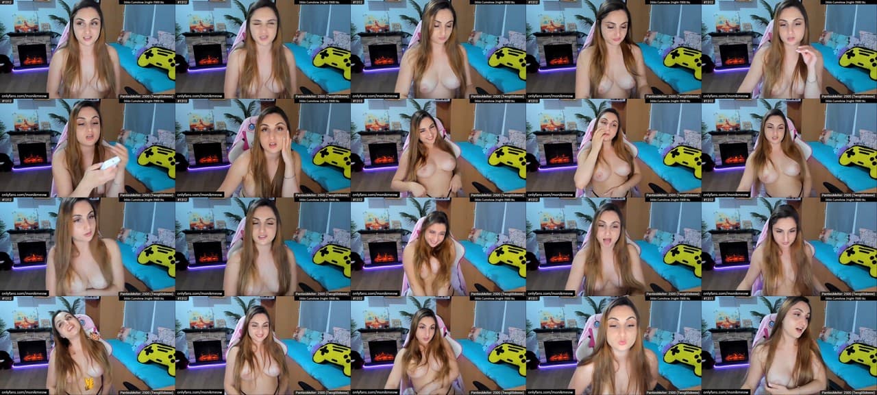 Moni_K-MFC-202206072214_m.jpg