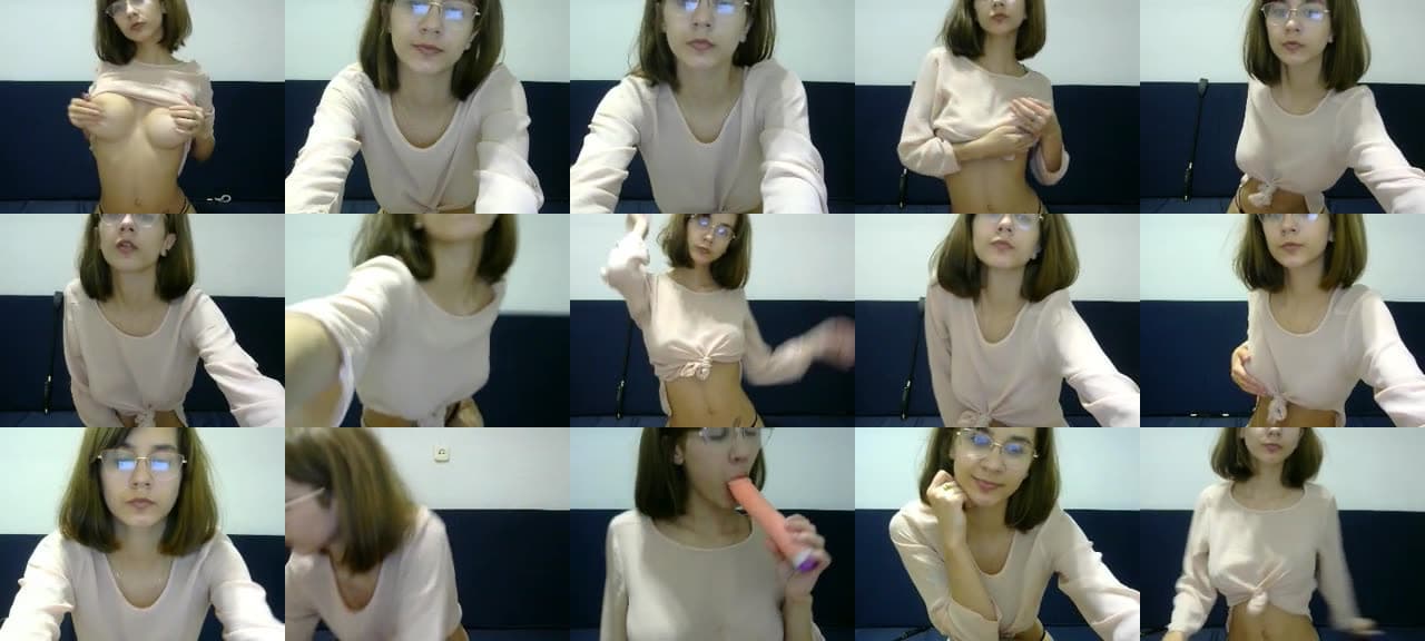MayaMos-MFC-201710141739_m.jpg