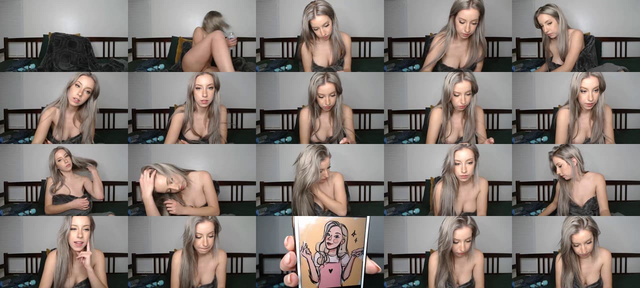 SamIvery-MFC-202101280542_m.jpg