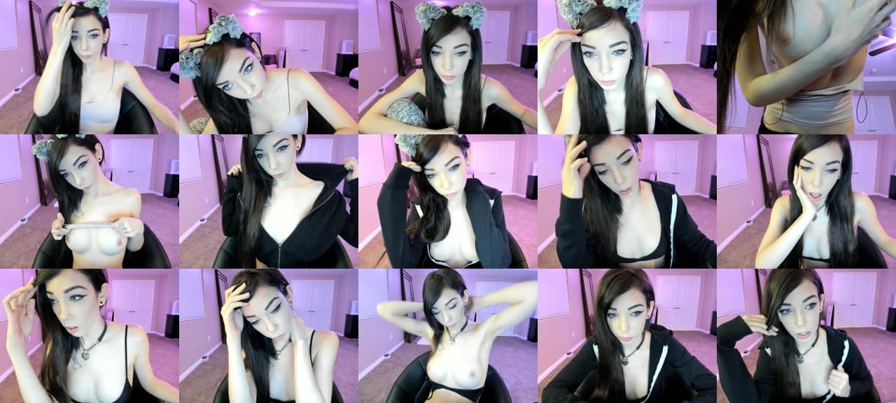 BabyNymph_-MFC-201711190922_m.jpg