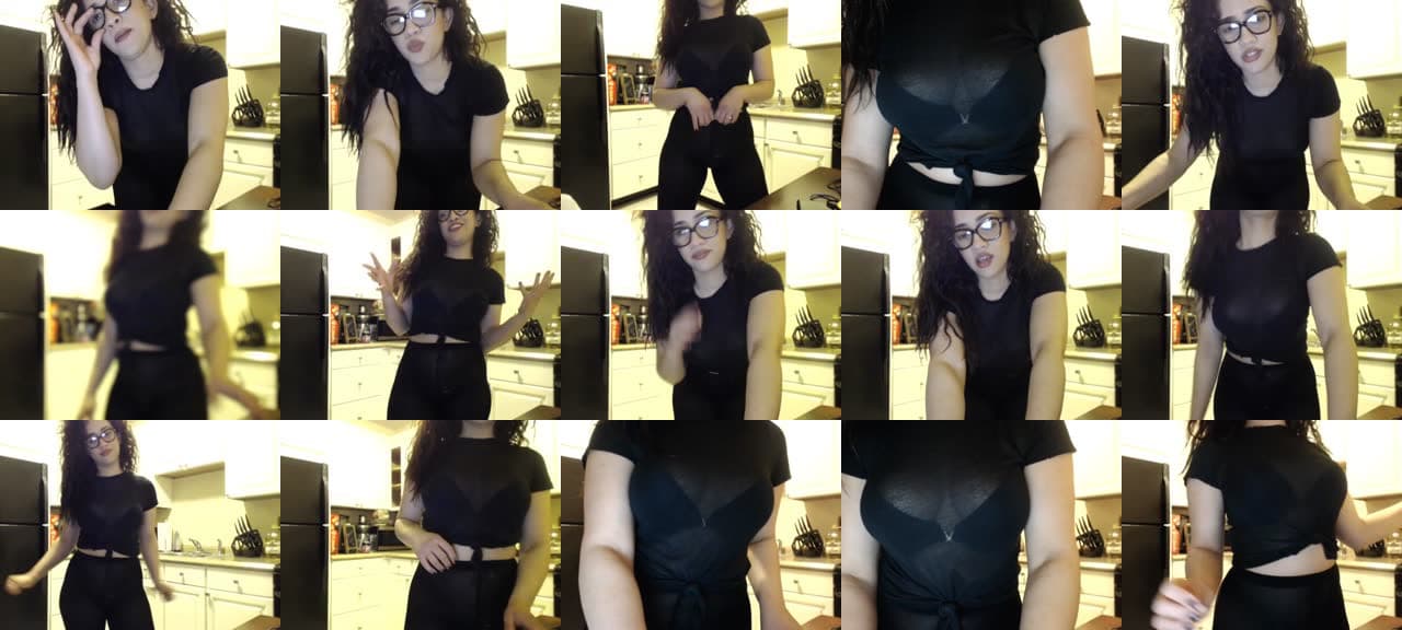 RosLebeau-MFC-201803300621_m.jpg