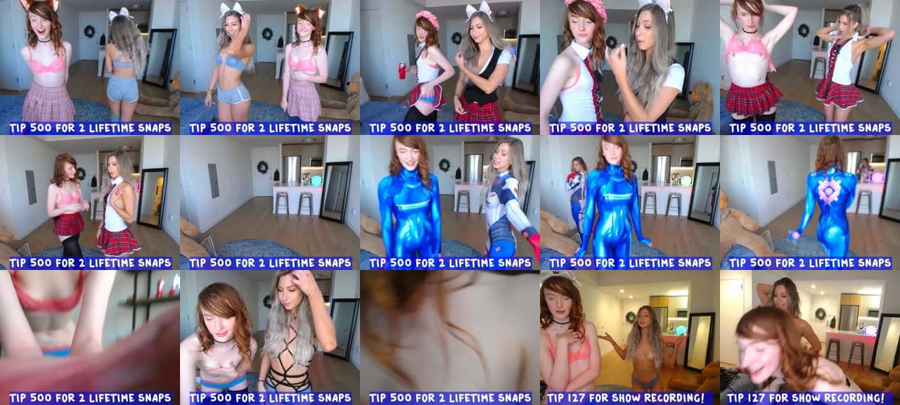 SunflowerPunk-MFC-201807192051_m.jpg
