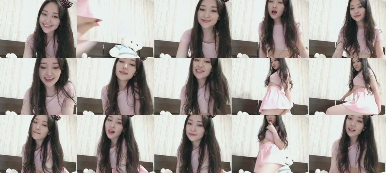 Just_Kim-MFC-201804141524_m.jpg