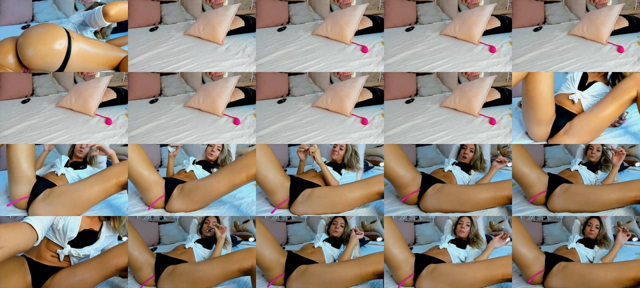 SusieTomlin-MFC-201909220453_m.jpg