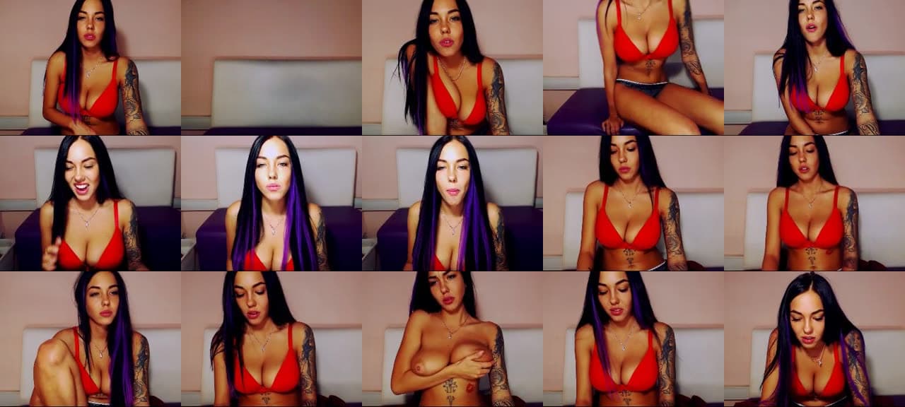 Simona_sweety-MFC-201805171010_m.jpg
