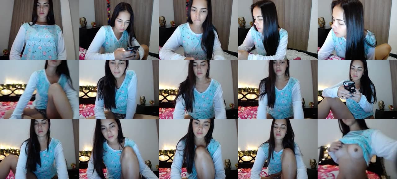 SweetAdina_-MFC-201712301350_m.jpg