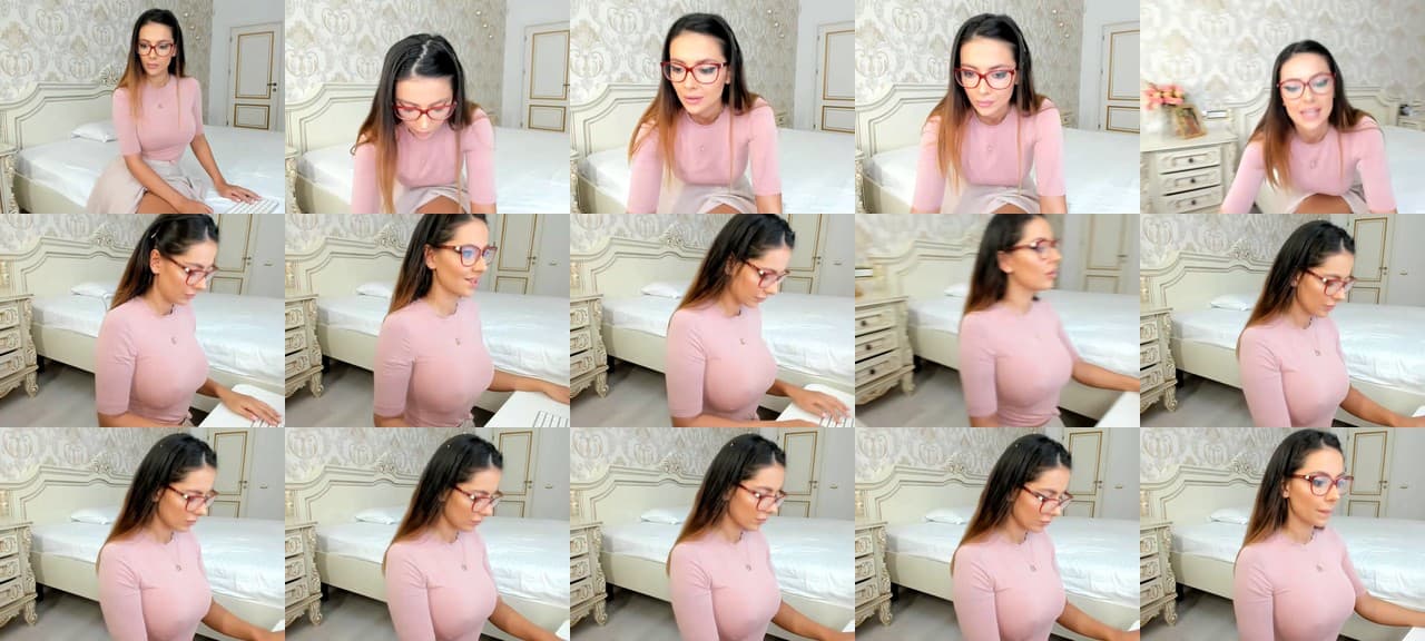 Lady__A-MFC-201911212321_m.jpg