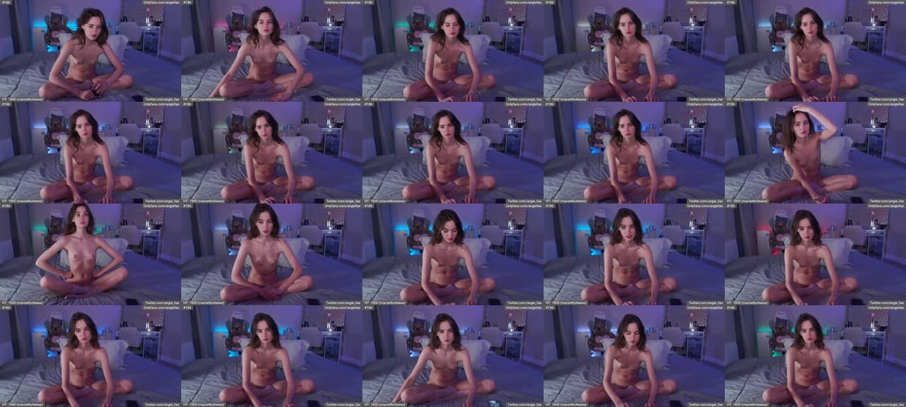 AngieFae-MFC-202207121140_m.jpg