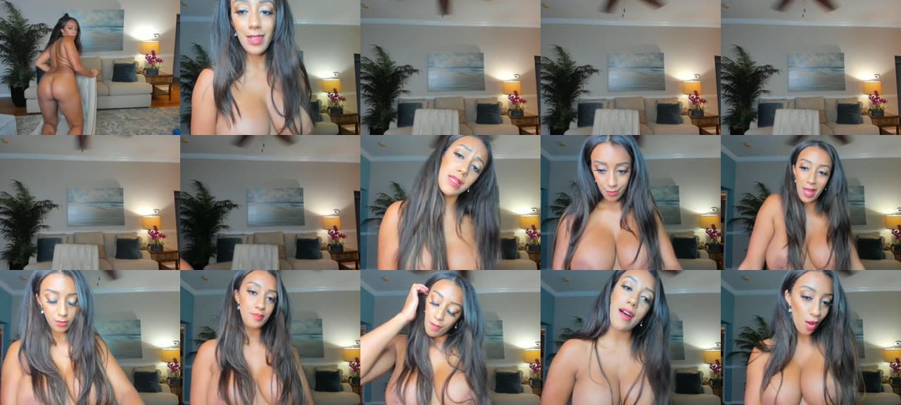 Ariana_Gray-MFC-201907060535_m.jpg