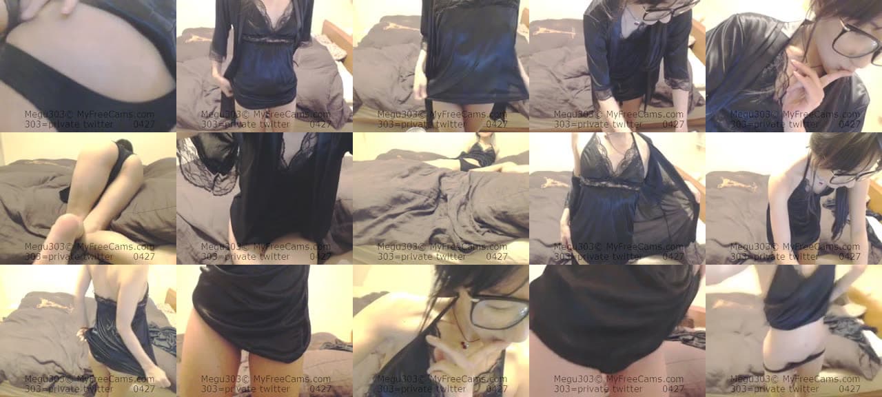 Megu303-MFC-201504262247_m.jpg