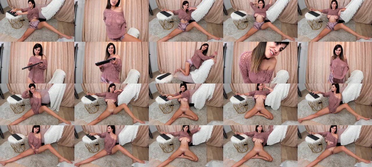 MissFairy-MFC-202108162044_m.jpg