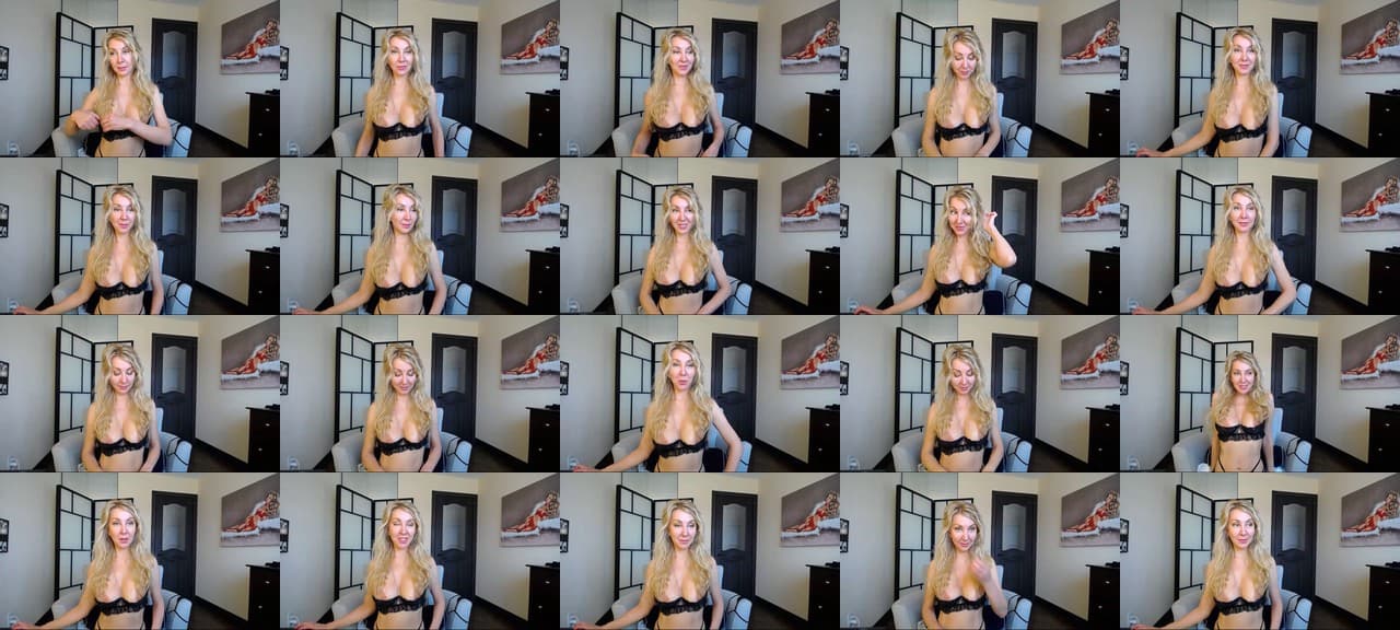 IMissBehaving-MFC-202207271855_m.jpg