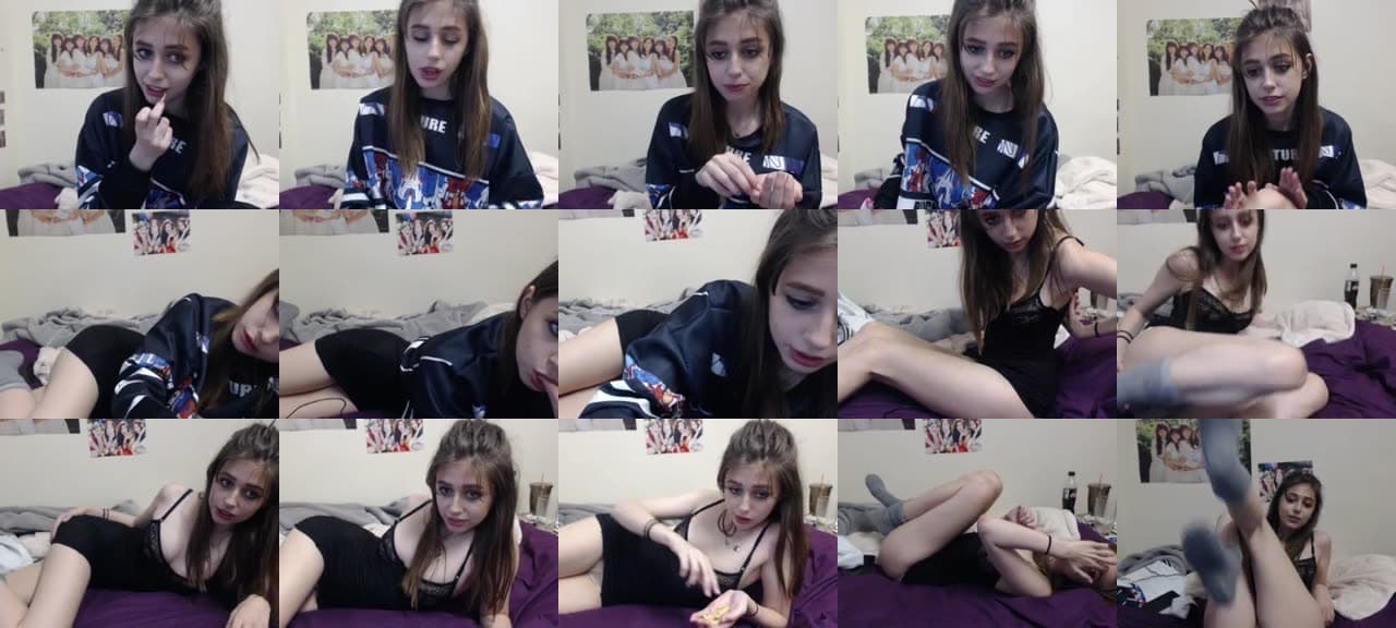 Ecchikitten-MFC-201609281454_m.jpg