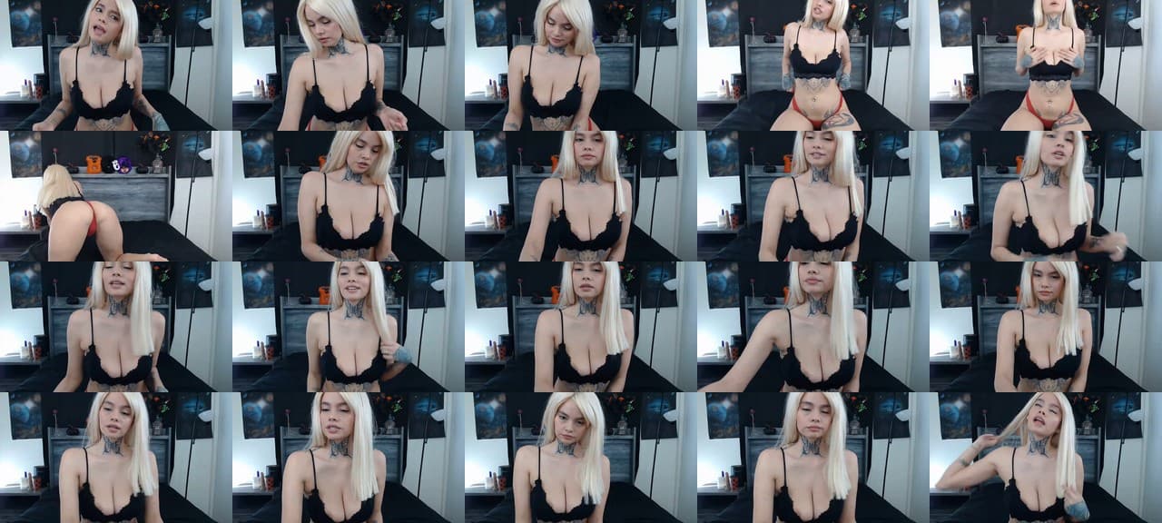 kikkijay-MFC-202210261859_m.jpg