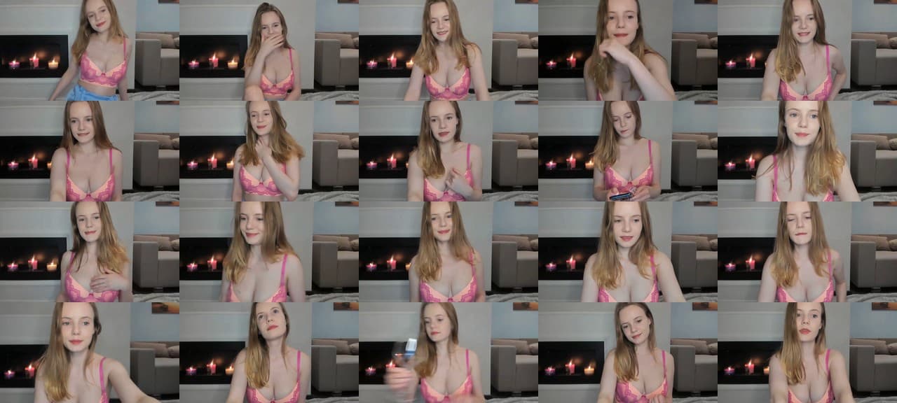 Lana_Kitty20-MFC-202207212028_m.jpg