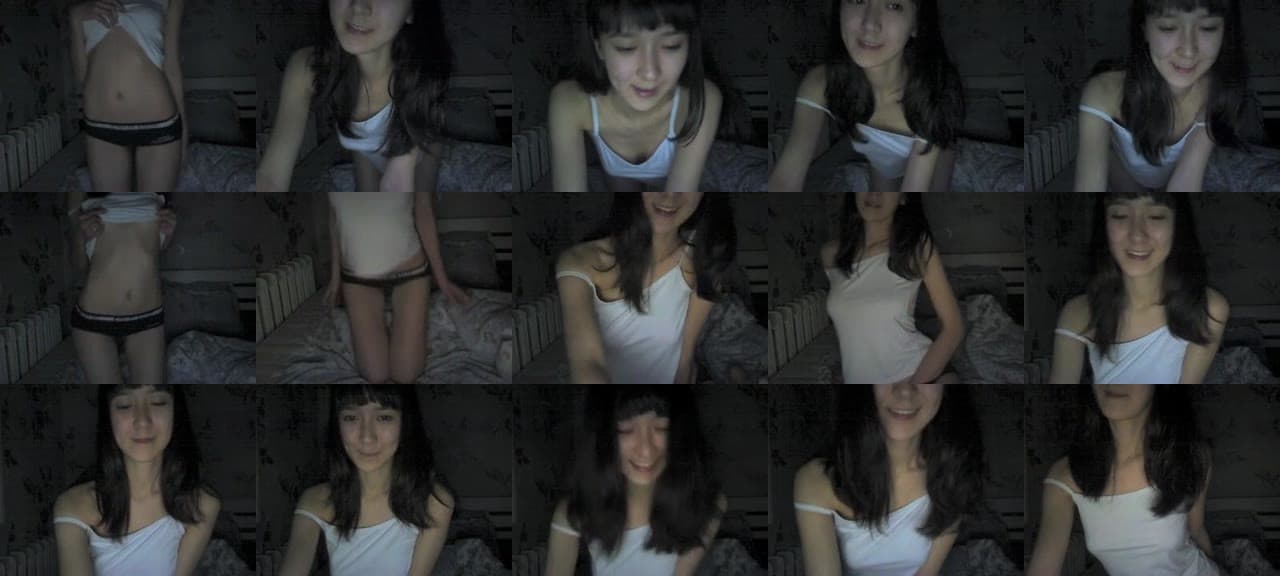 X_Neko_X-MFC-201704181828_m.jpg