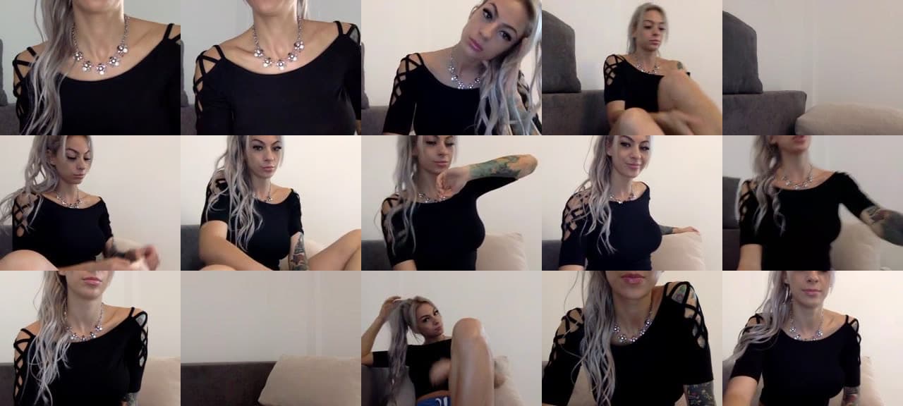 Sexylicious21-MFC-201710081337_m.jpg
