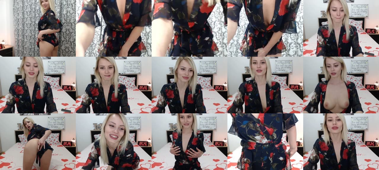 HottieDeny-MFC-201805052052_m.jpg