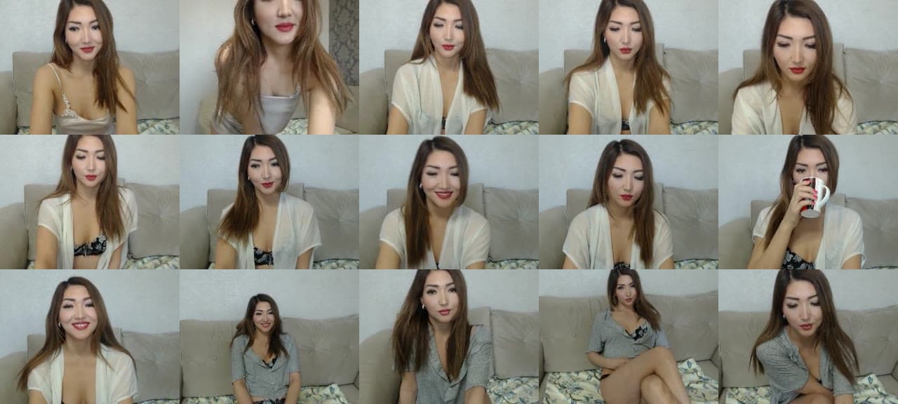 BeautyAi-MFC-201704240230_m.jpg
