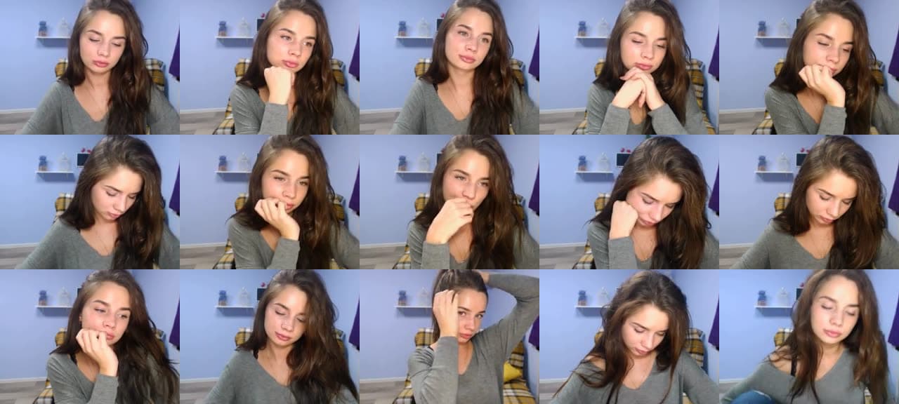 MiaBelucchi-MFC-201810251159_m.jpg