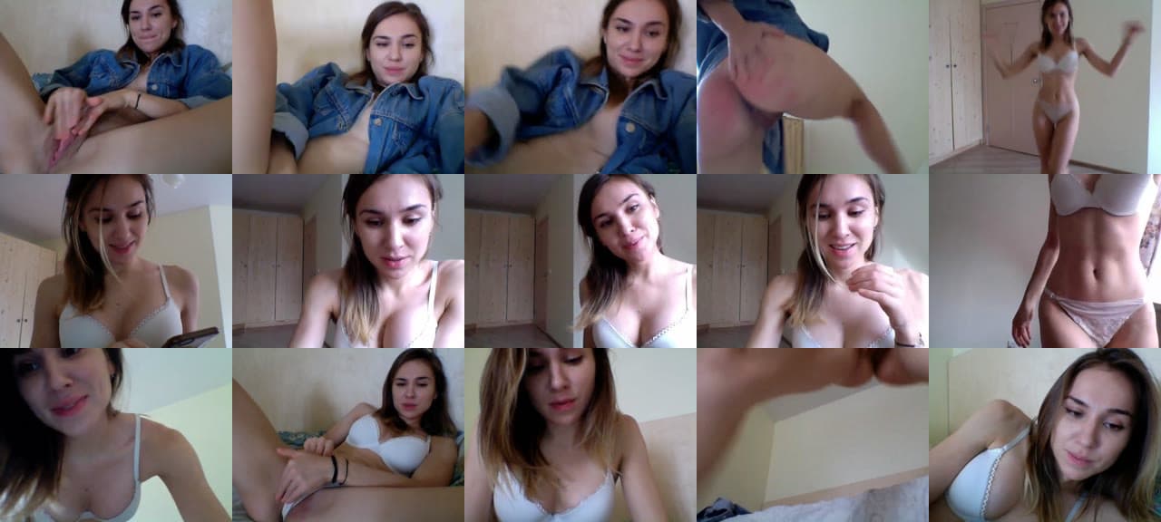 MagicGirlly-MFC-201902241116_m.jpg