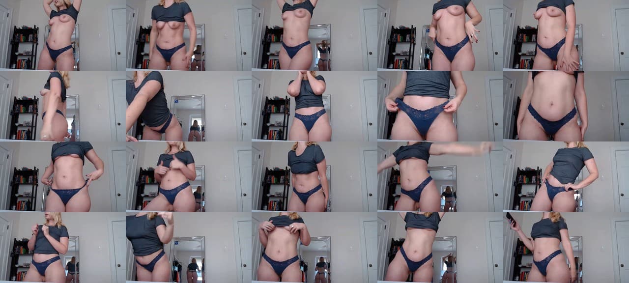 TheFuckFairy-MFC-202209271512_m.jpg