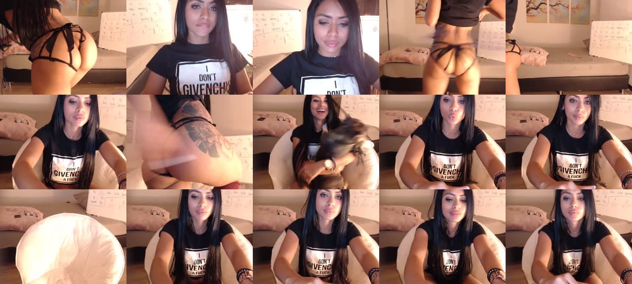 MyKat_-MFC-201803200307_m.jpg