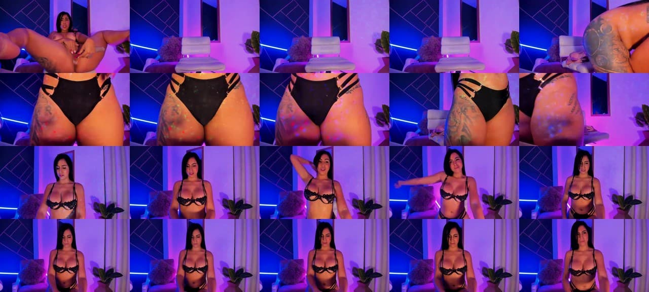 Leah_Jones-MFC-202012042159_m.jpg