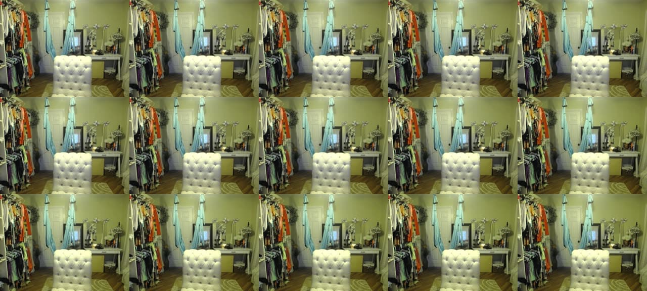 Skye_Evans_-MFC-201811202218_m.jpg