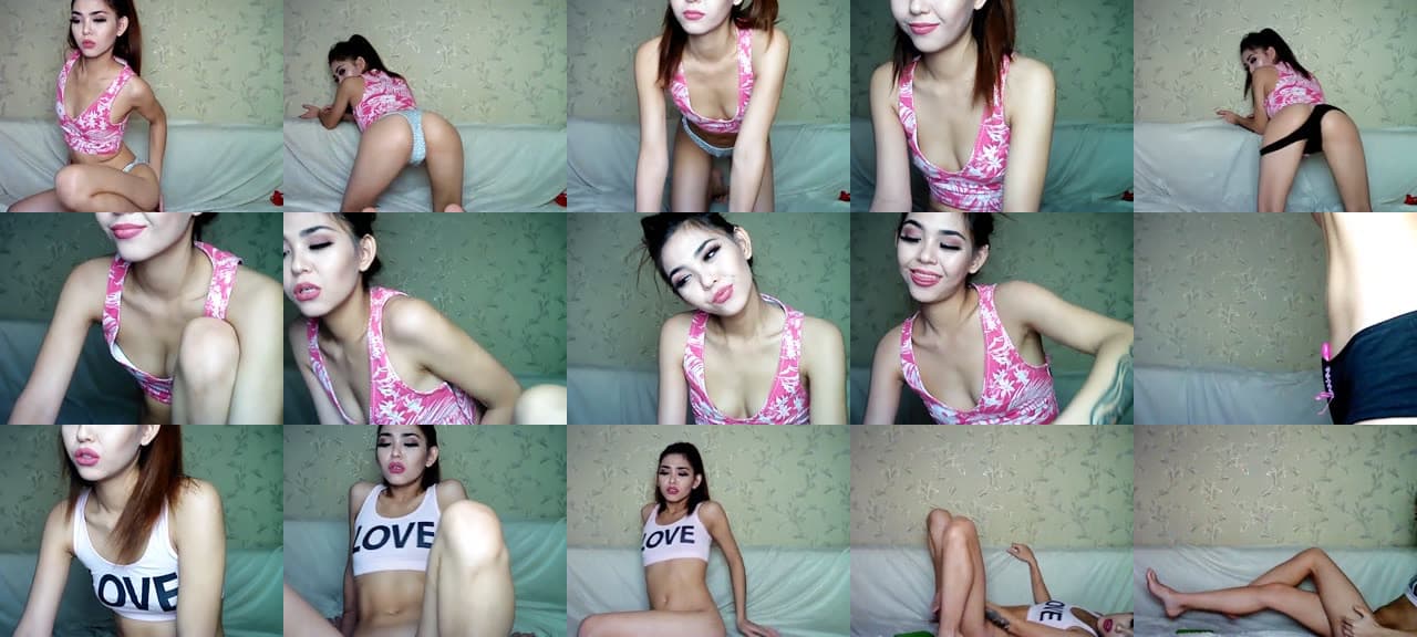 Bonnie____-MFC-201811051248_m.jpg
