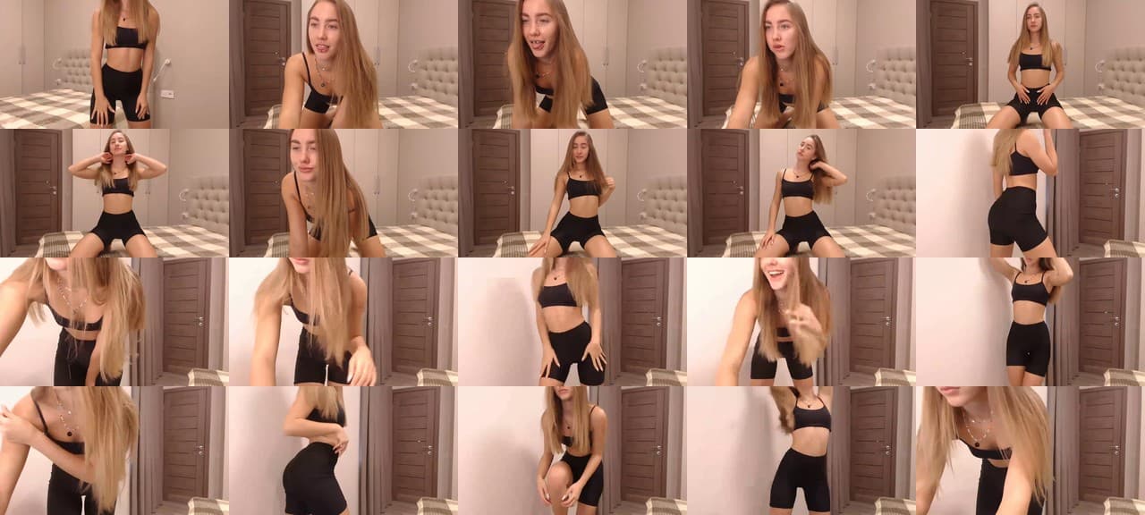 TeenEllie_-MFC-202110110851_m.jpg