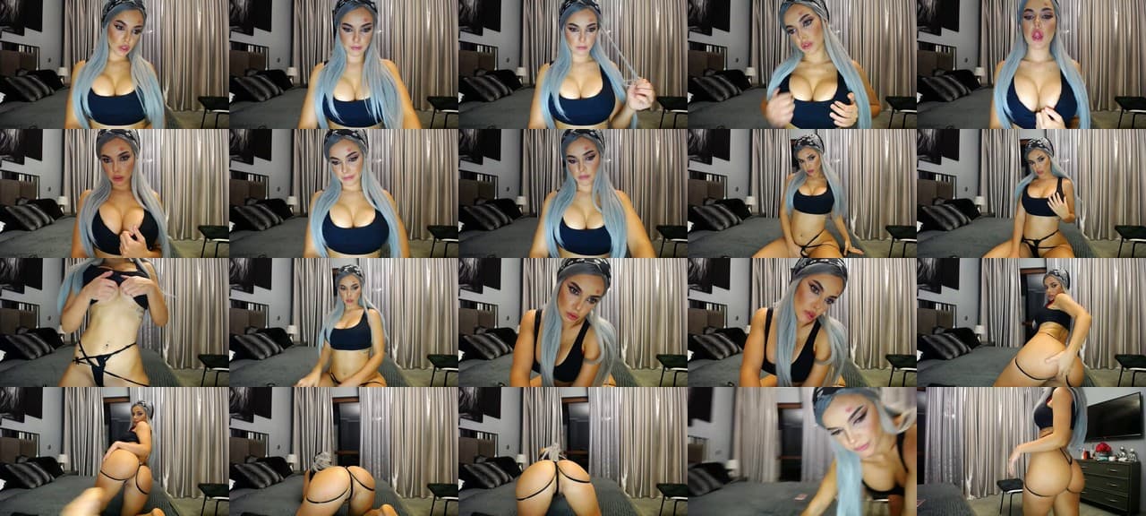 Mymysterryy24-MFC-202011010114_m.jpg