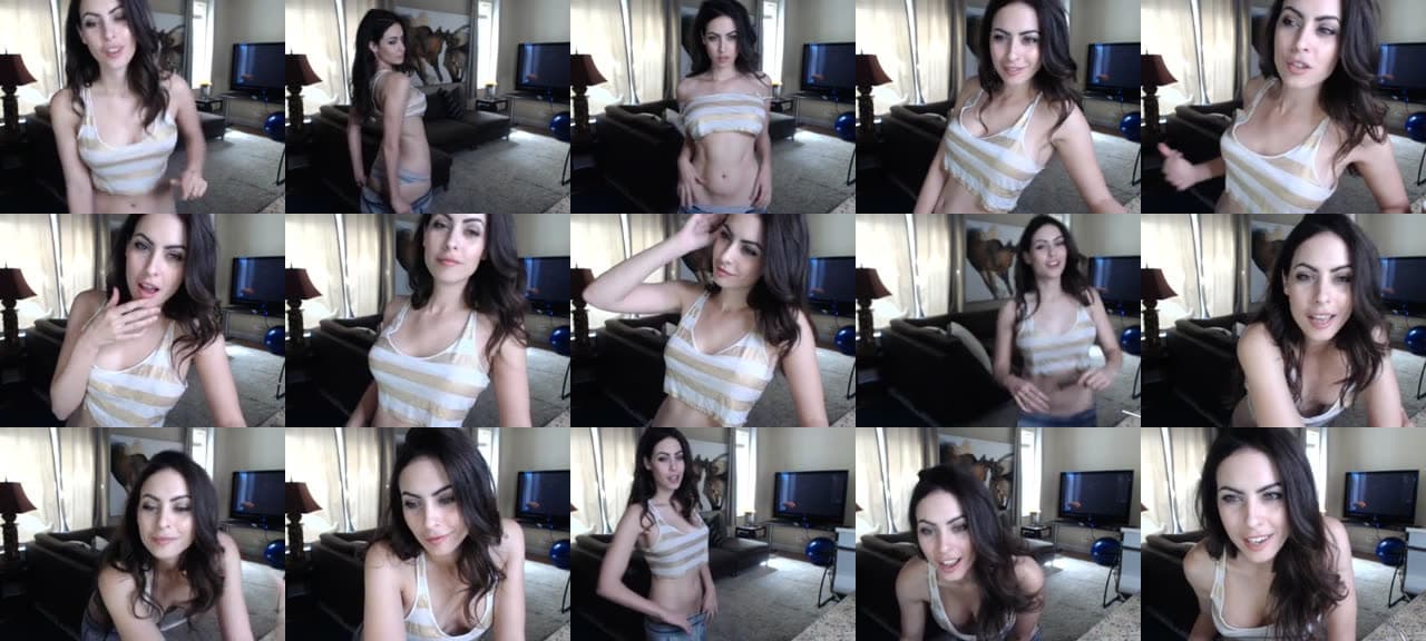 PornHub_-MFC-201608031701_m.jpg