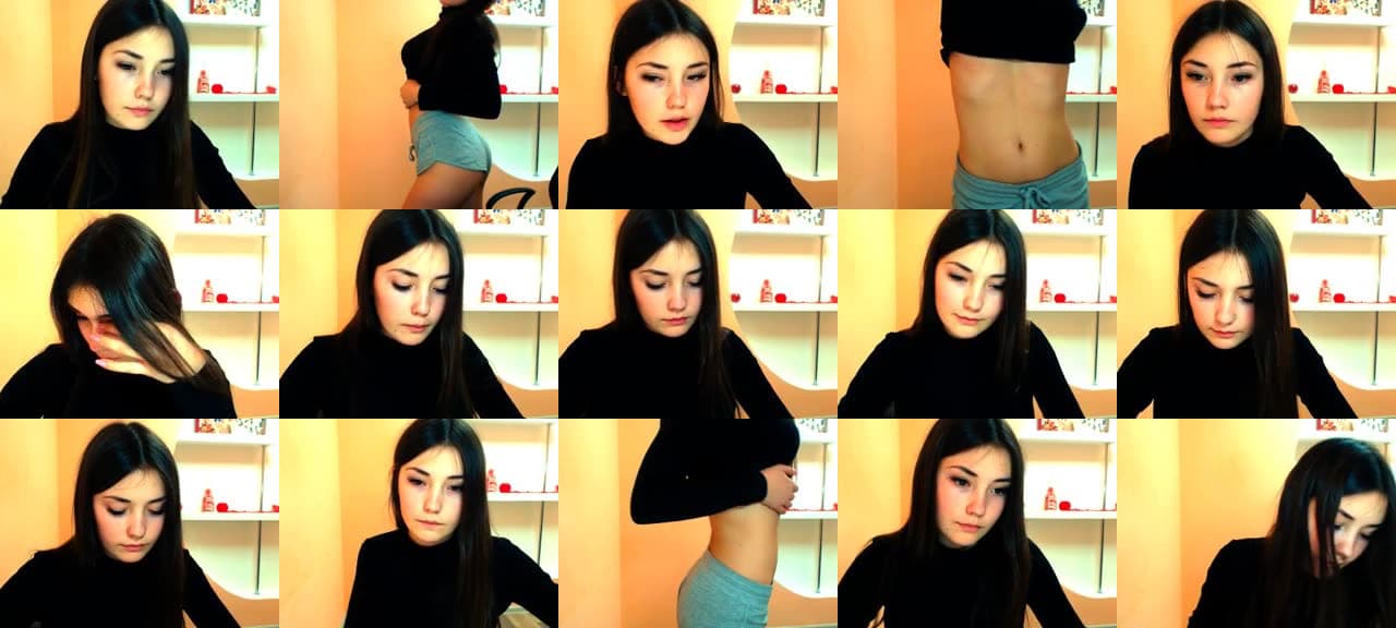 Kasandra_Mils-MFC-201712130633_m.jpg