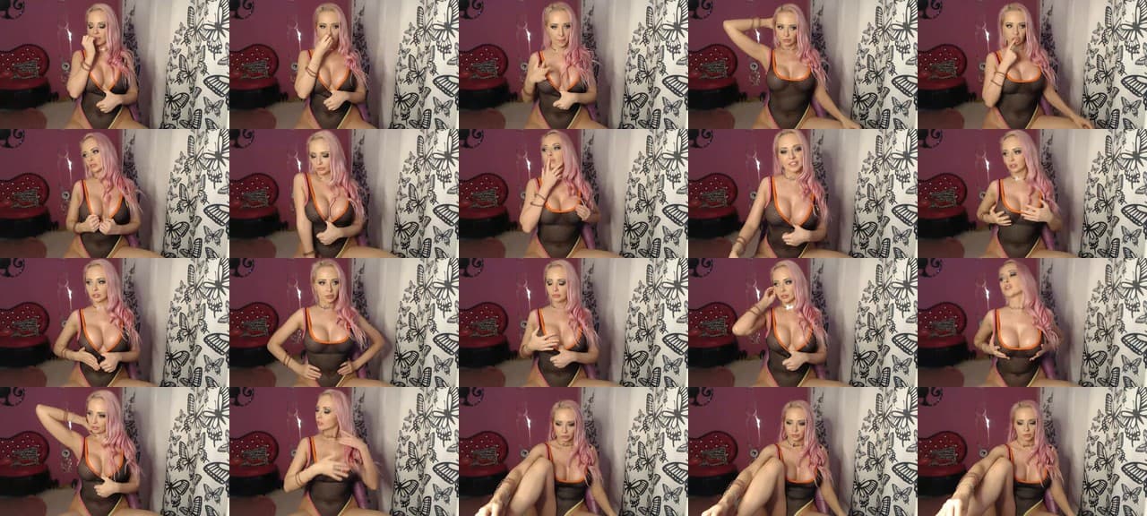 Tallso_sex-MFC-202101132220_m.jpg