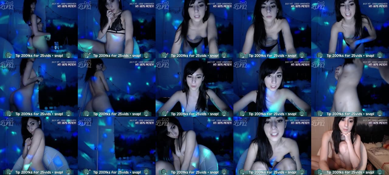 KittyKatLuna-MFC-201807080152_m.jpg