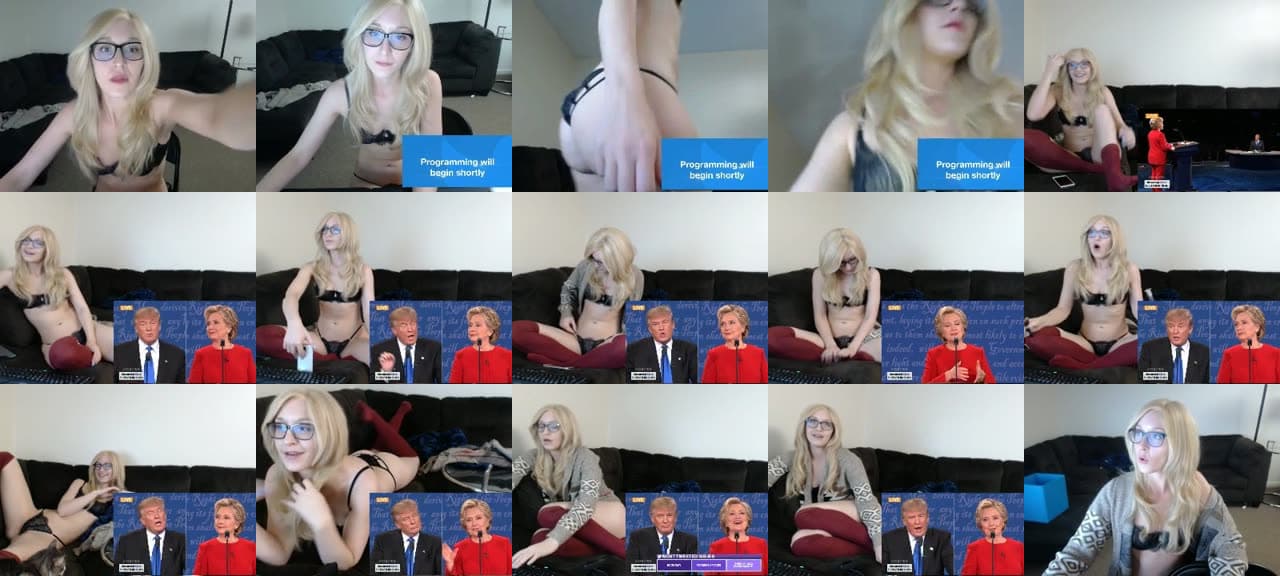 Ginger_Banks-MFC-201609270017_m.jpg