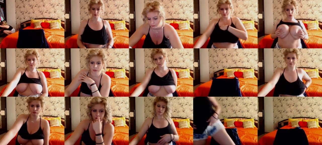 TopJessy-MFC-201705180821_m.jpg