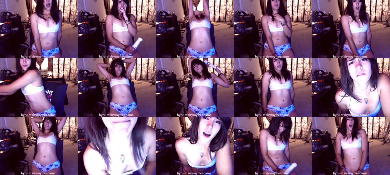 HyruleFairy-MFC-201609140334_m.jpg